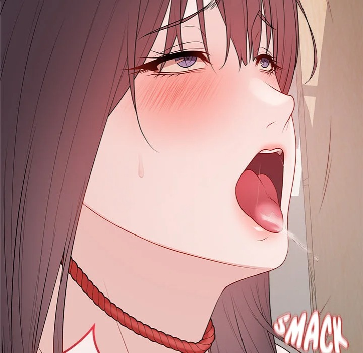 Signed, Sealed, Mistaken (Uncensored) Chapter 35 - Page 176 in English