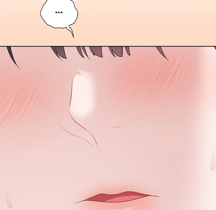 Signed, Sealed, Mistaken (Uncensored) Chapter 35 - Page 29 in English
