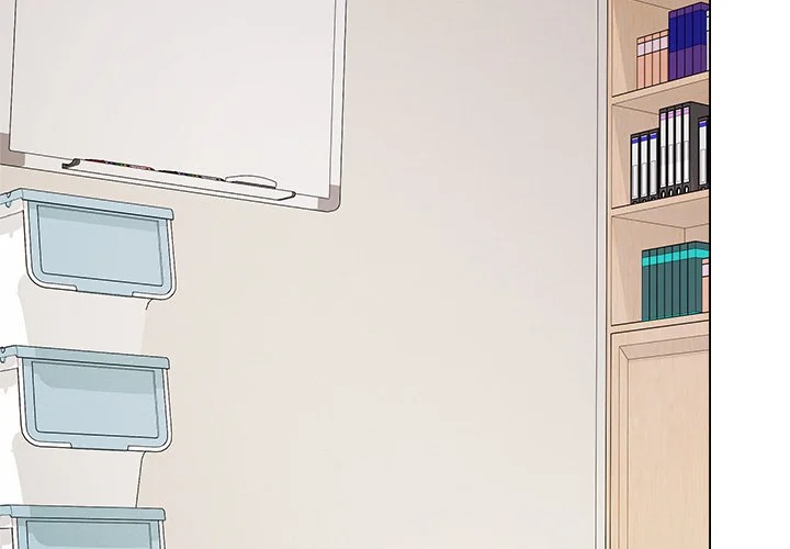 Signed, Sealed, Mistaken (Uncensored) Chapter 35 - Page 3 in English