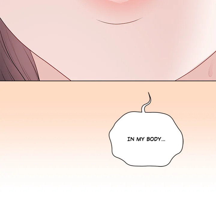 Signed, Sealed, Mistaken (Uncensored) Chapter 35 - Page 30 in English