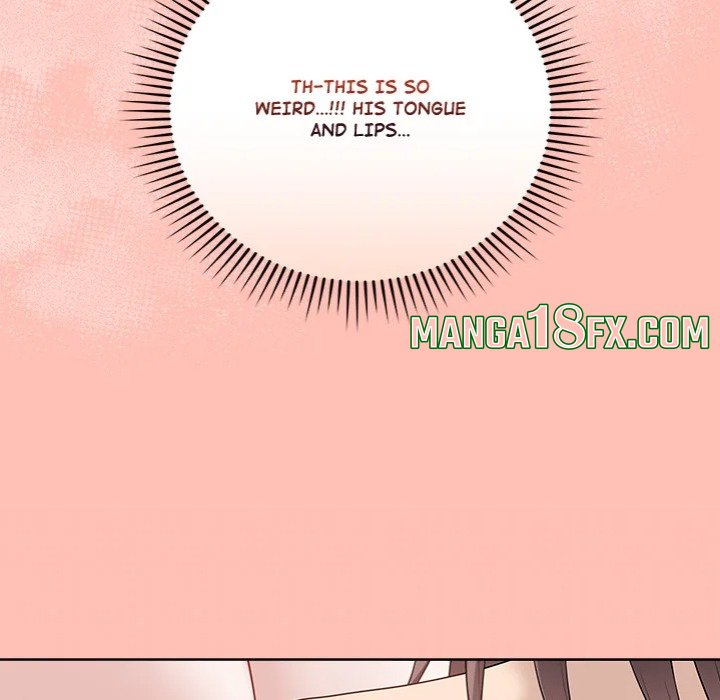 Signed, Sealed, Mistaken (Uncensored) Chapter 35 - Page 59 in English