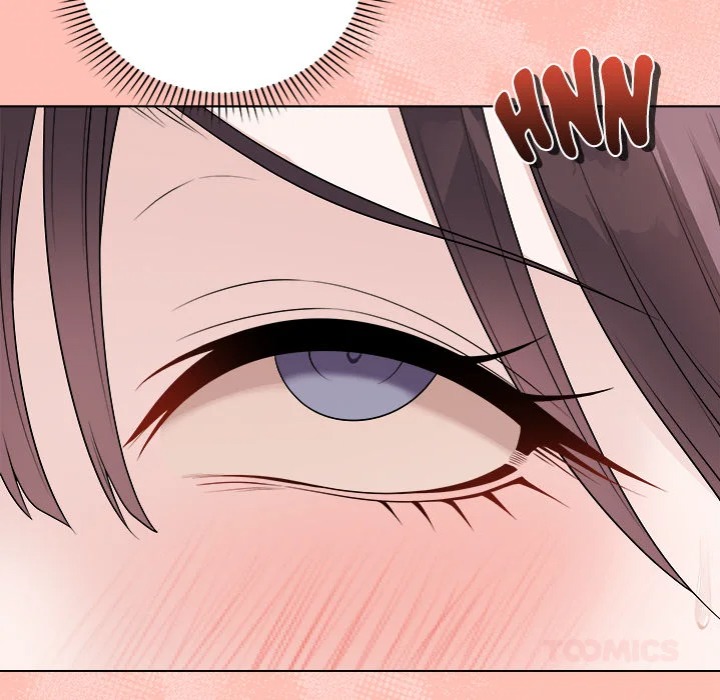 Signed, Sealed, Mistaken (Uncensored) Chapter 35 - Page 62 in English