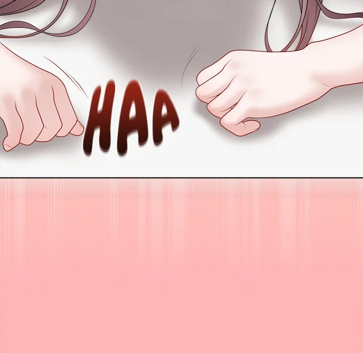 Signed, Sealed, Mistaken (Uncensored) Chapter 35 - Page 86 in English