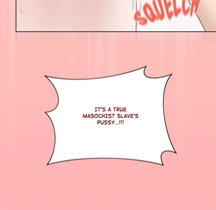 Signed, Sealed, Mistaken (Uncensored) Chapter 35 - Page 91 in English
