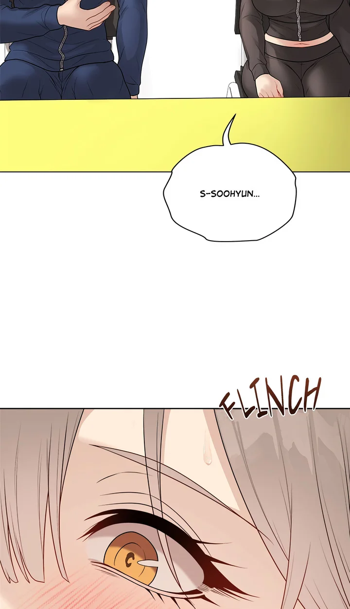 Signed, Sealed, Mistaken (Uncensored) Chapter 38 - Page 53 in English