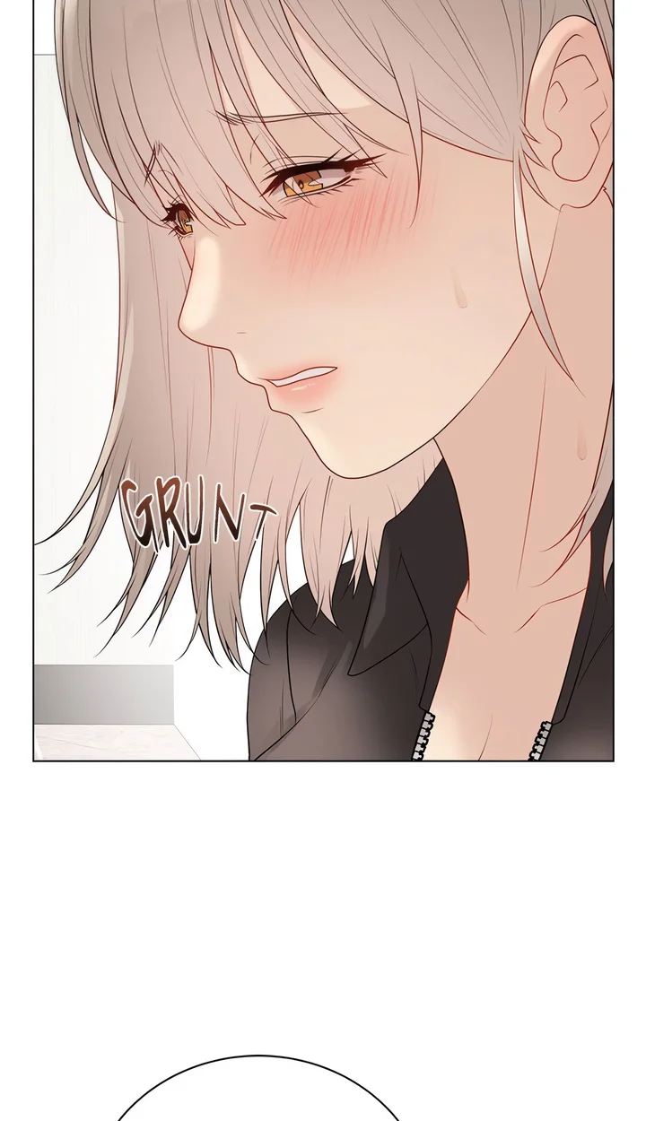 Signed, Sealed, Mistaken (Uncensored) Chapter 38 - Page 59 in English
