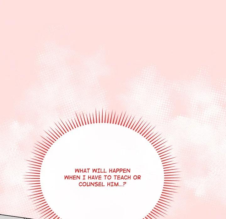 Signed, Sealed, Mistaken (Uncensored) Chapter 40 - Page 101 in English
