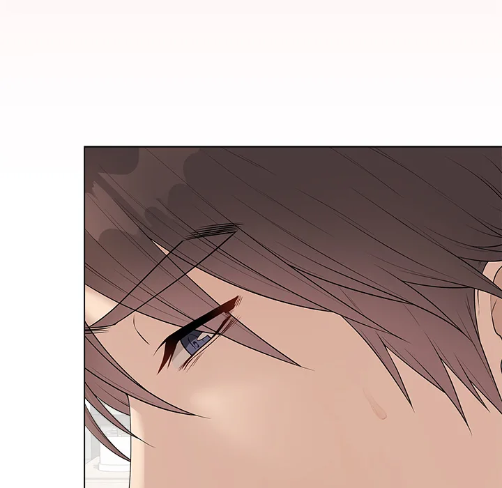 Signed, Sealed, Mistaken (Uncensored) Chapter 40 - Page 105 in English