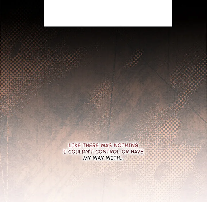 Signed, Sealed, Mistaken (Uncensored) Chapter 40 - Page 12 in English