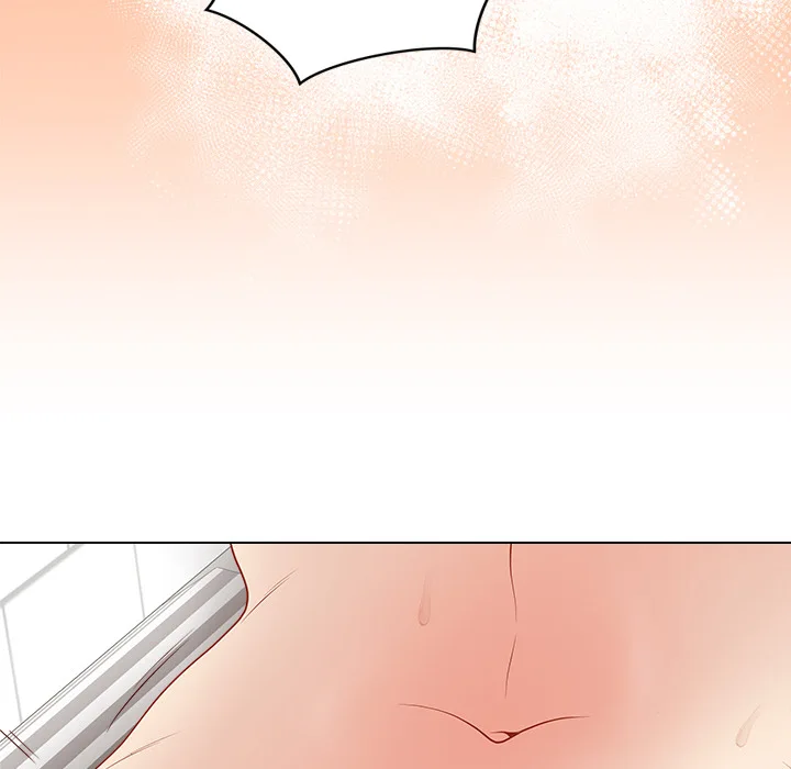 Signed, Sealed, Mistaken (Uncensored) Chapter 40 - Page 125 in English