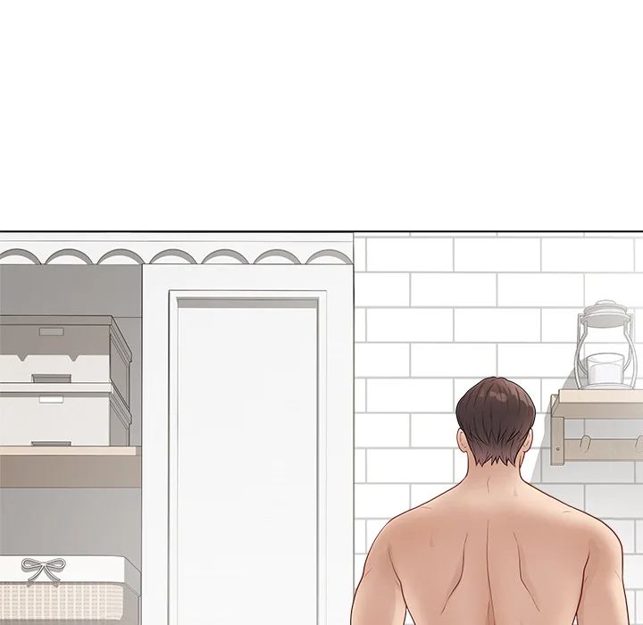 Signed, Sealed, Mistaken (Uncensored) Chapter 40 - Page 143 in English