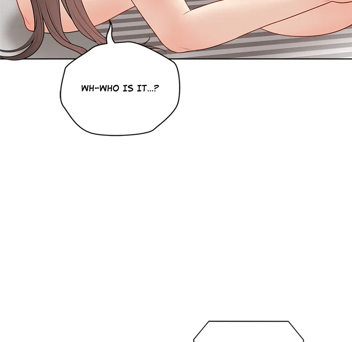 Signed, Sealed, Mistaken (Uncensored) Chapter 40 - Page 150 in English