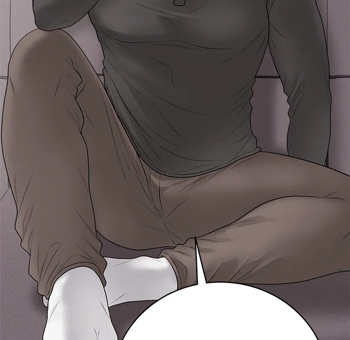 Signed, Sealed, Mistaken (Uncensored) Chapter 40 - Page 159 in English
