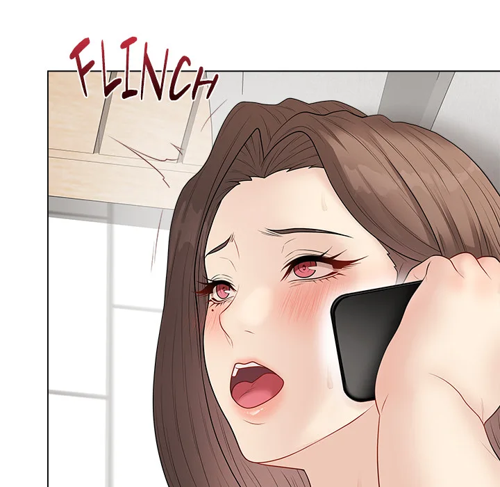 Signed, Sealed, Mistaken (Uncensored) Chapter 40 - Page 161 in English