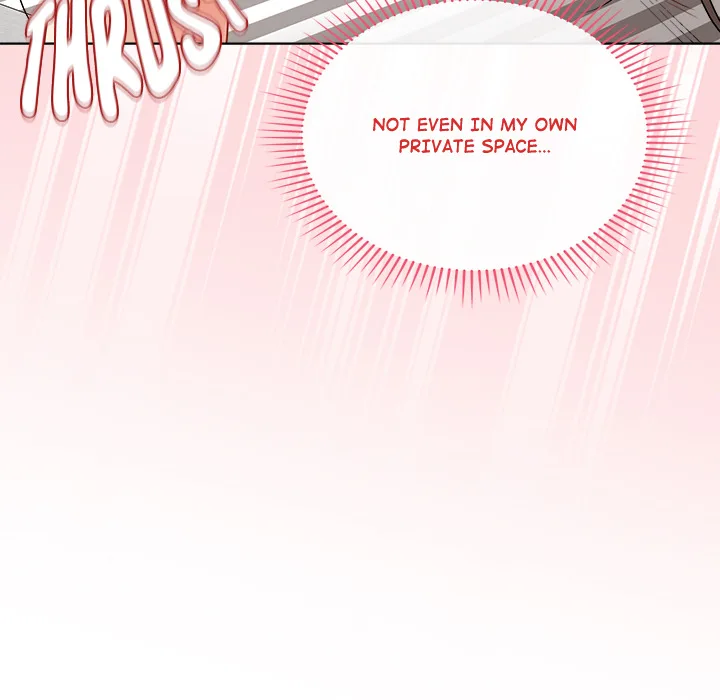 Signed, Sealed, Mistaken (Uncensored) Chapter 40 - Page 17 in English