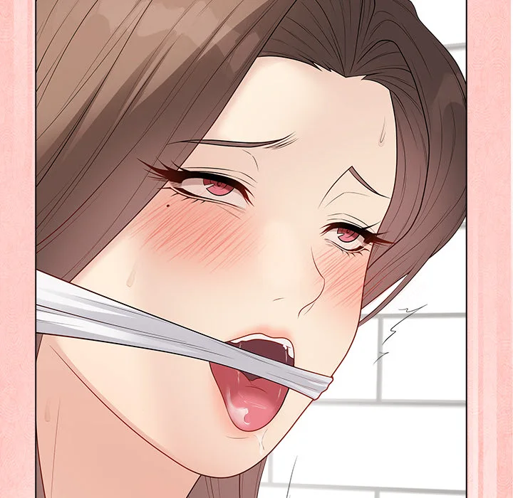 Signed, Sealed, Mistaken (Uncensored) Chapter 40 - Page 40 in English