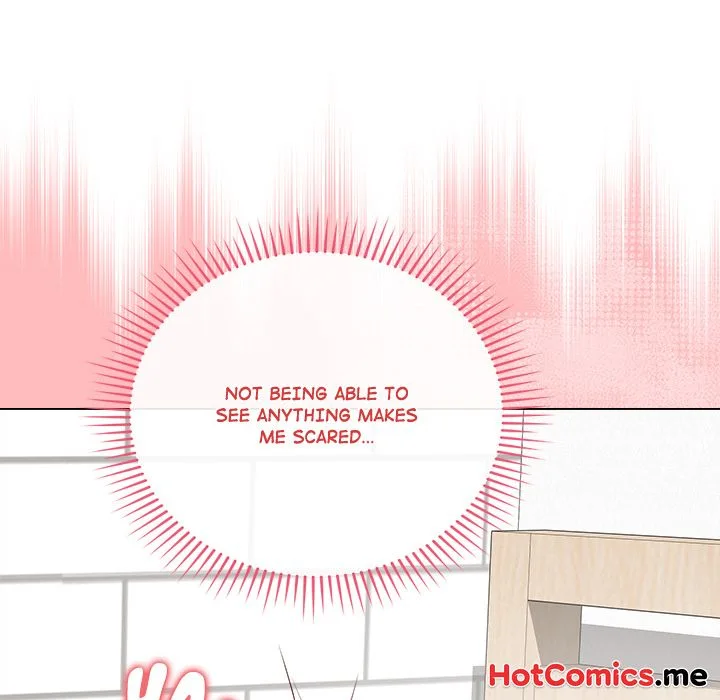 Signed, Sealed, Mistaken (Uncensored) Chapter 40 - Page 56 in English