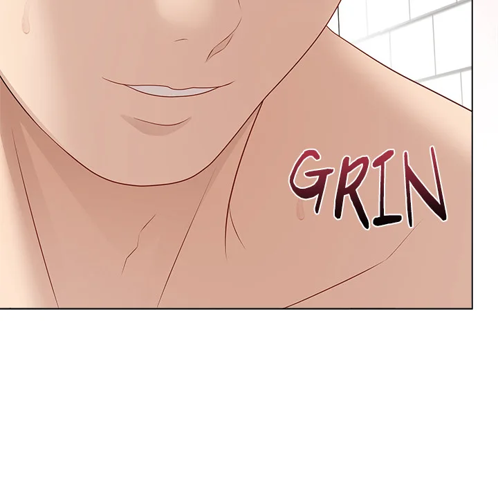 Signed, Sealed, Mistaken (Uncensored) Chapter 40 - Page 65 in English