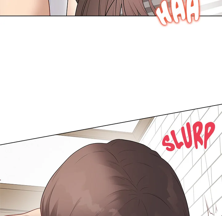 Signed, Sealed, Mistaken (Uncensored) Chapter 40 - Page 70 in English