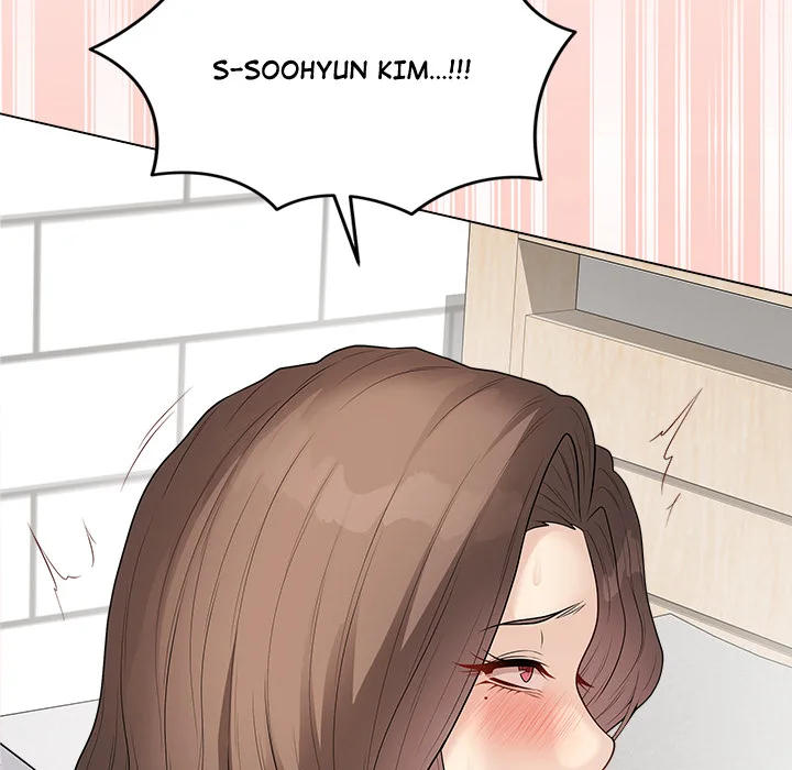 Signed, Sealed, Mistaken (Uncensored) Chapter 40 - Page 73 in English
