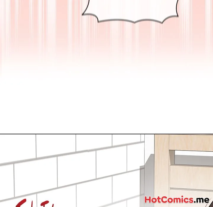 Signed, Sealed, Mistaken (Uncensored) Chapter 40 - Page 75 in English