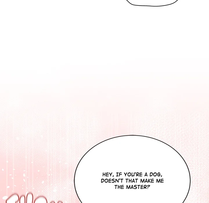 Signed, Sealed, Mistaken (Uncensored) Chapter 40 - Page 90 in English