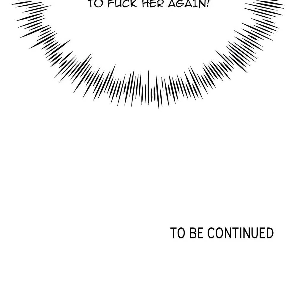 My Stepmom Has Returned (Uncensored) Chapter 18 - Page 24 in English