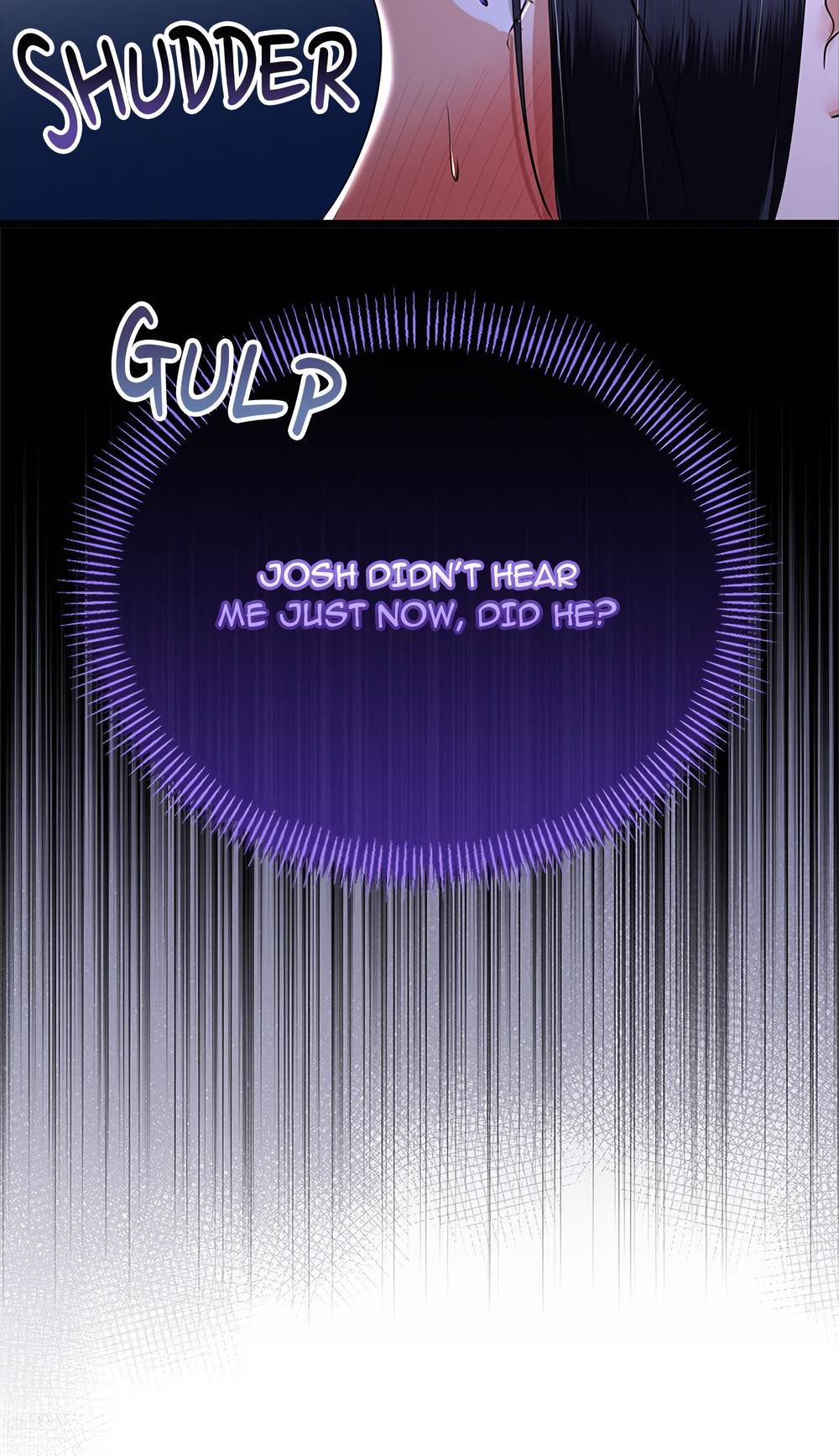 My Stepmom Has Returned (Uncensored) Chapter 24 - Page 48 in English