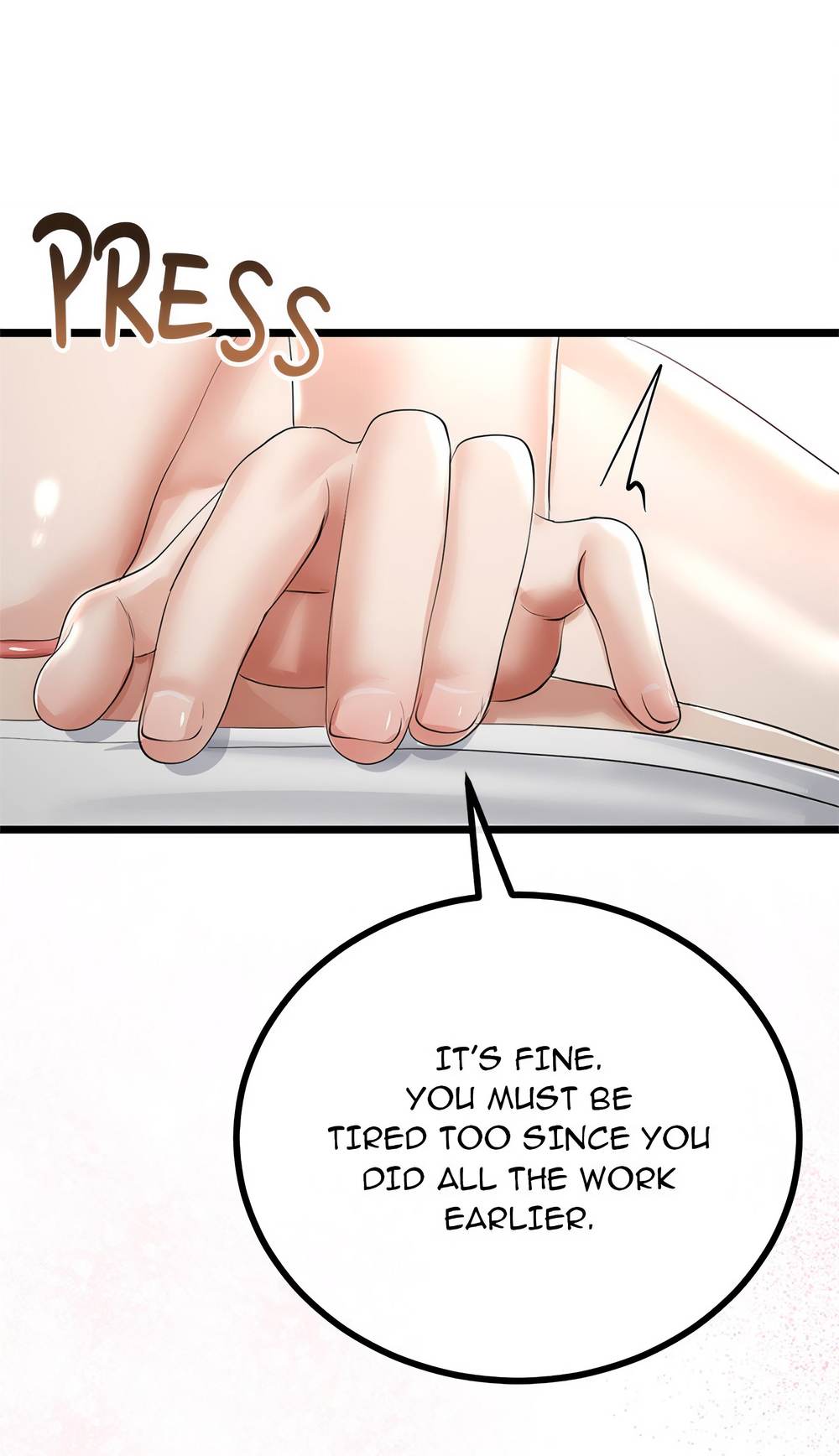 My Stepmom Has Returned (Uncensored) Chapter 24 - Page 53 in English