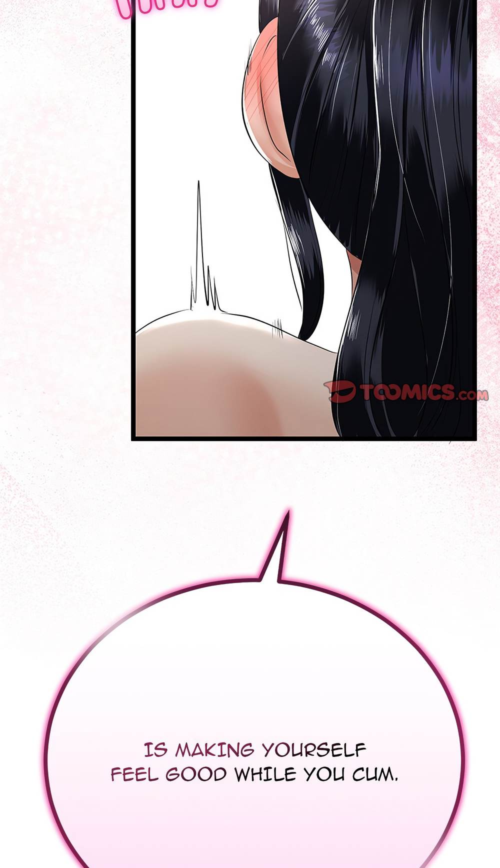 My Stepmom Has Returned (Uncensored) Chapter 24 - Page 57 in English