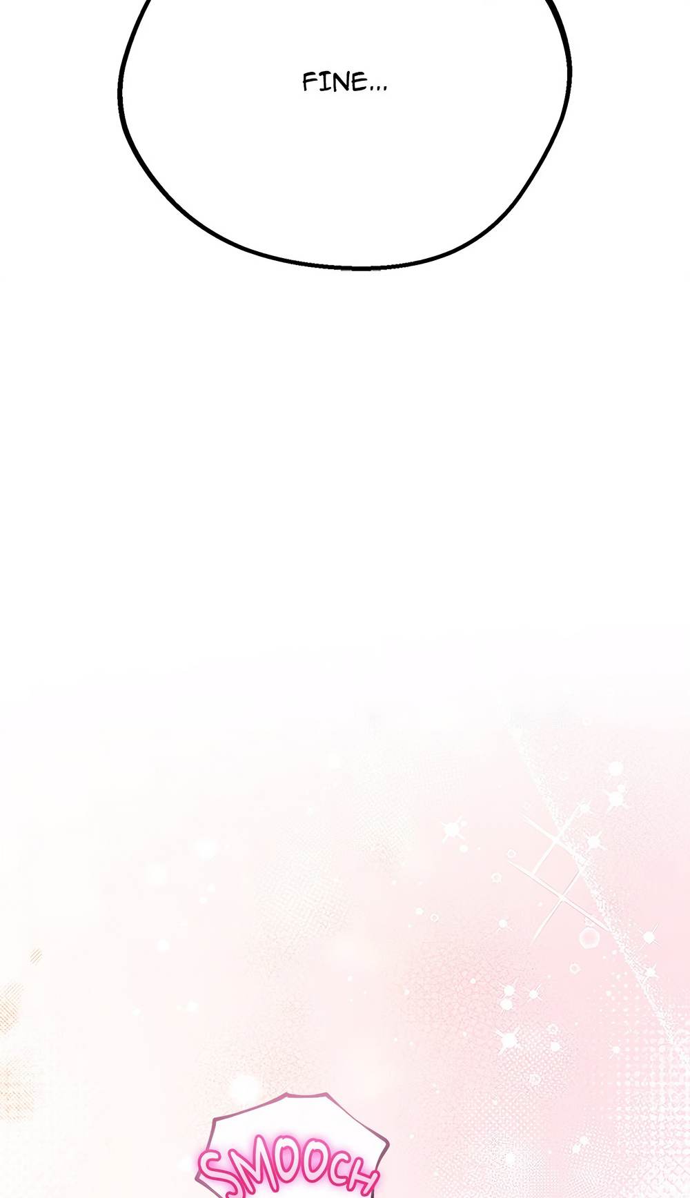 My Stepmom Has Returned (Uncensored) Chapter 24 - Page 59 in English