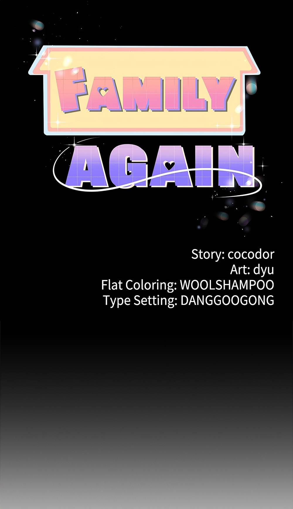 My Stepmom Has Returned (Uncensored) Chapter 24 - Page 6 in English