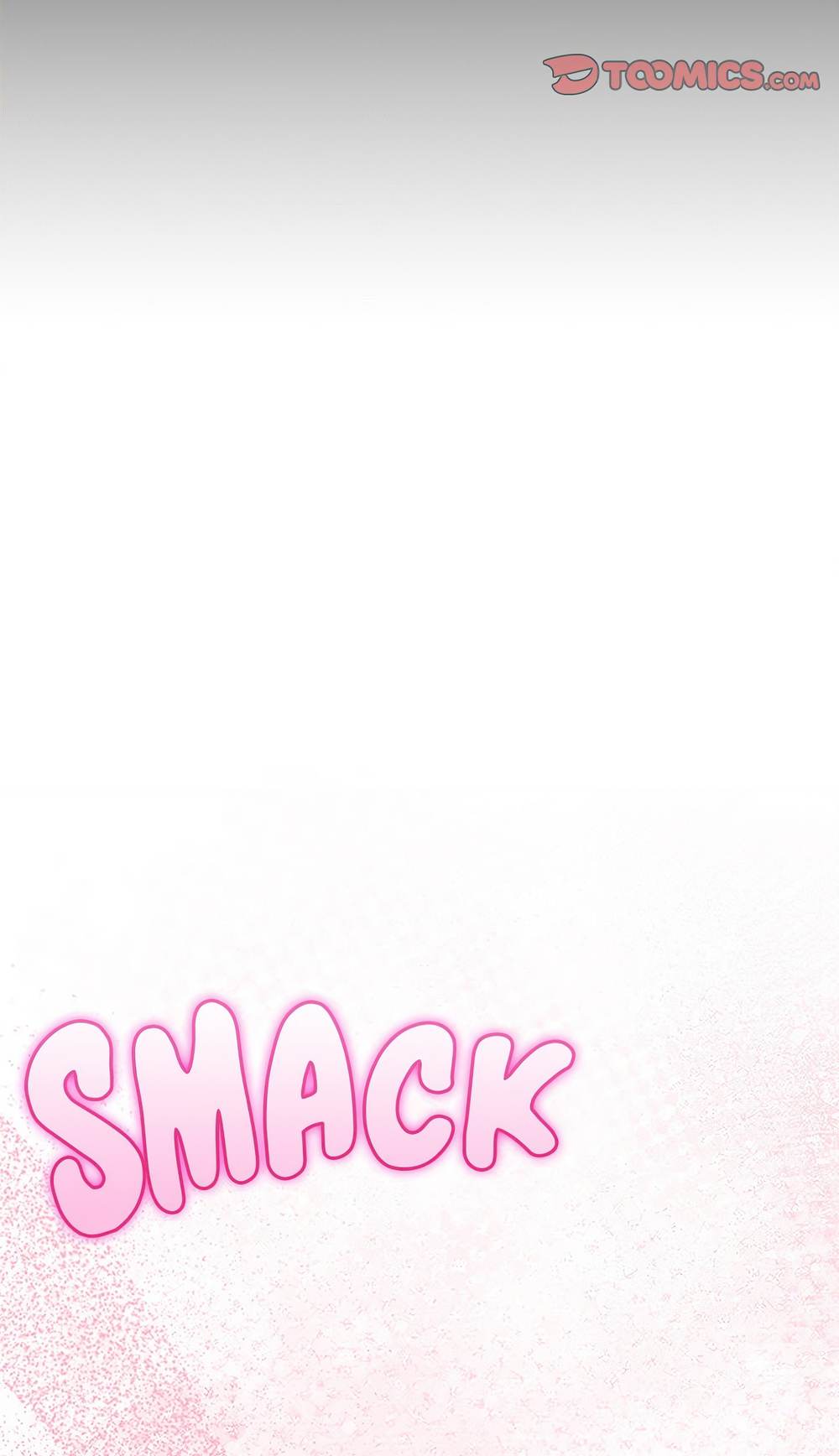 My Stepmom Has Returned (Uncensored) Chapter 24 - Page 7 in English