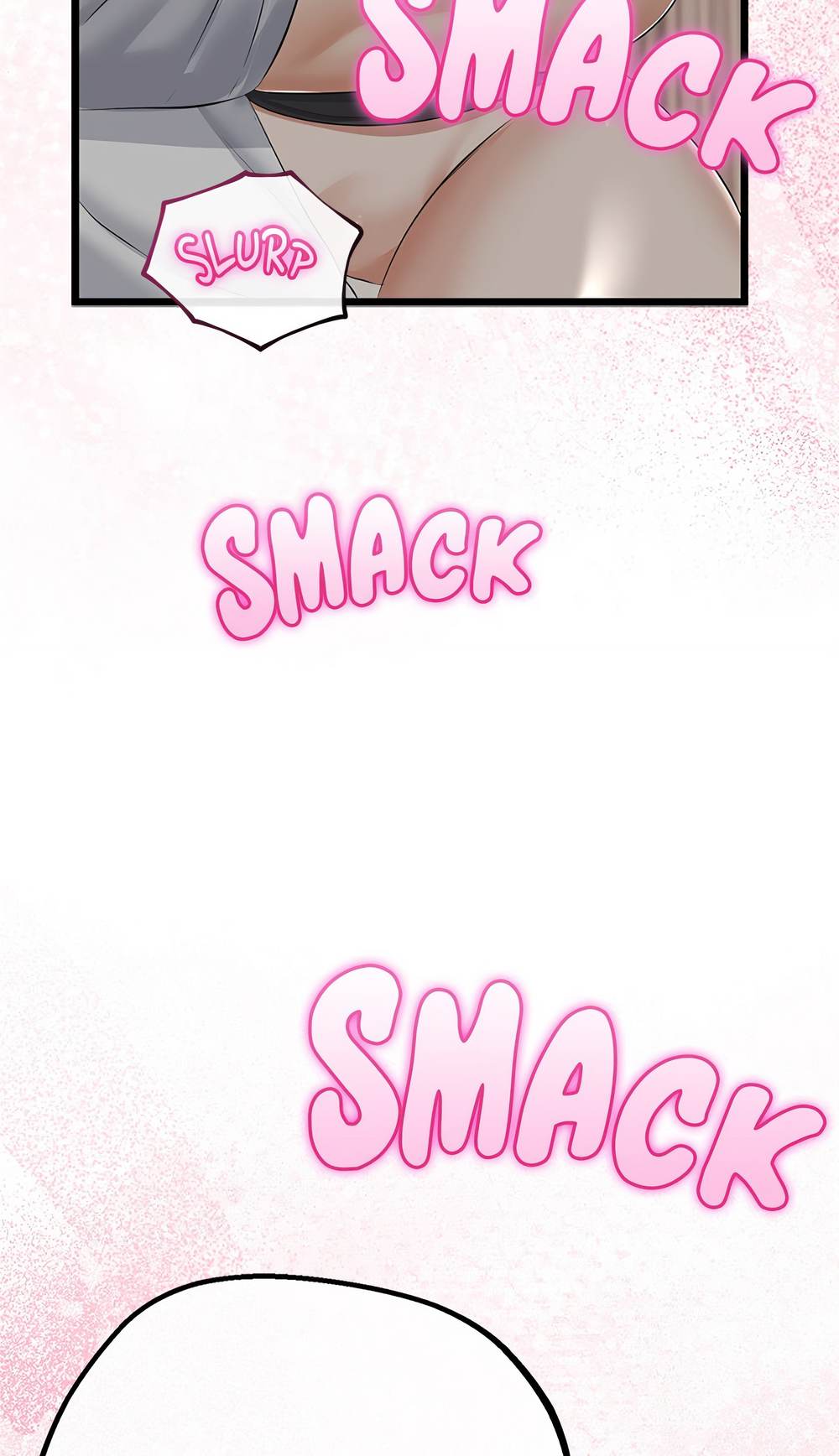 My Stepmom Has Returned (Uncensored) Chapter 24 - Page 80 in English
