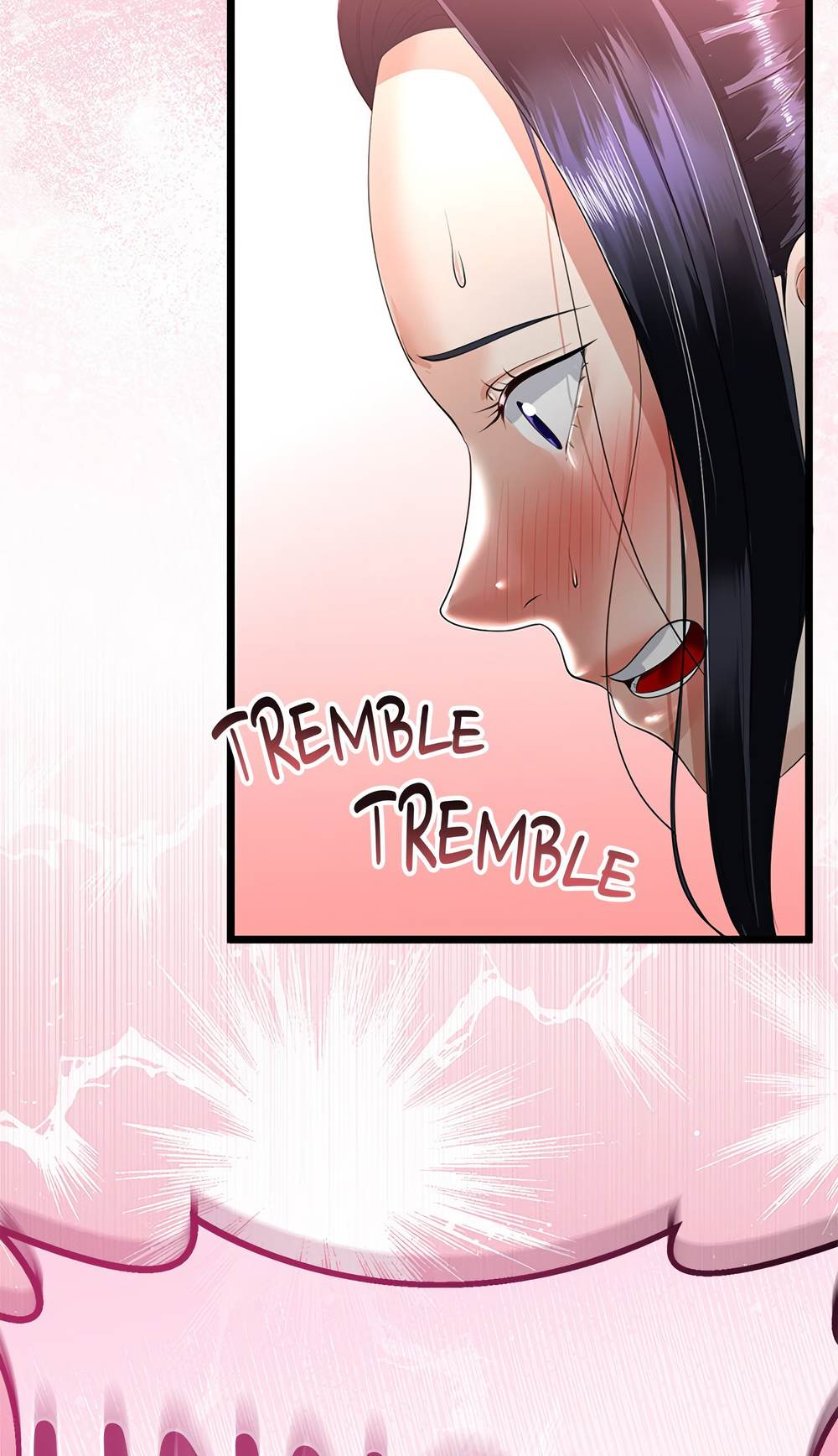 My Stepmom Has Returned (Uncensored) Chapter 24 - Page 85 in English