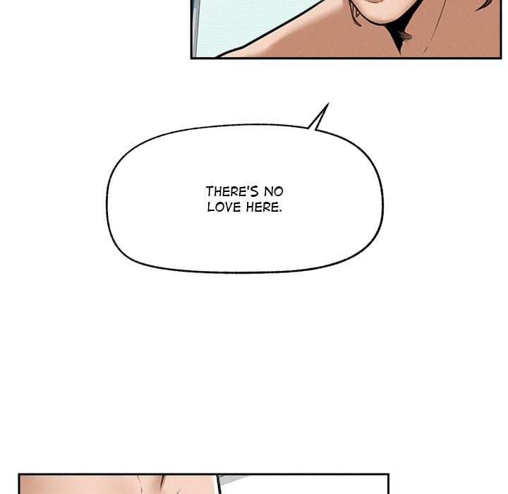 Mr. Superconductor (Uncensored) Chapter 17 - Page 103 in English