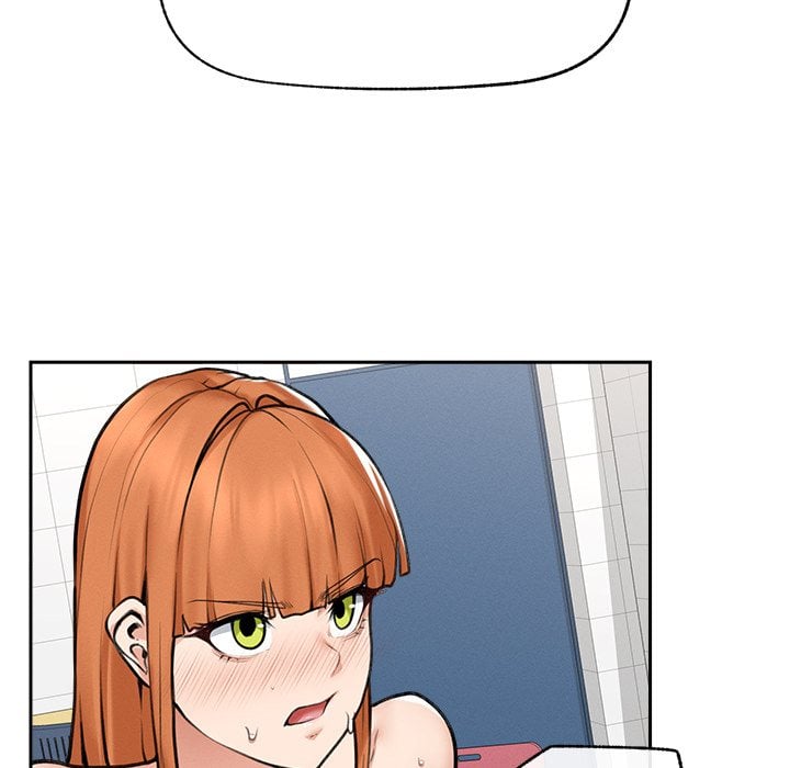 Mr. Superconductor (Uncensored) Chapter 17 - Page 106 in English