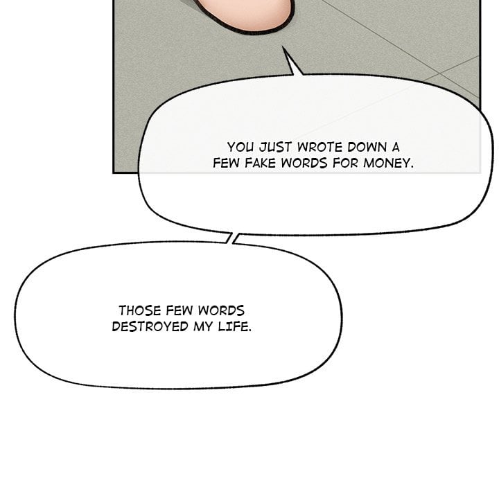 Mr. Superconductor (Uncensored) Chapter 17 - Page 113 in English
