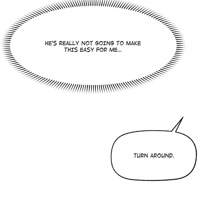 Mr. Superconductor (Uncensored) Chapter 17 - Page 118 in English
