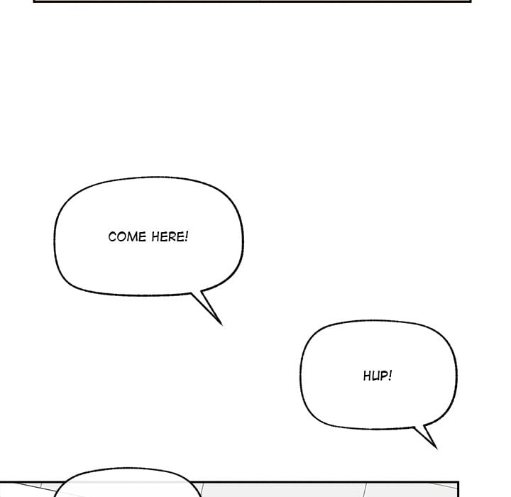 Mr. Superconductor (Uncensored) Chapter 17 - Page 131 in English
