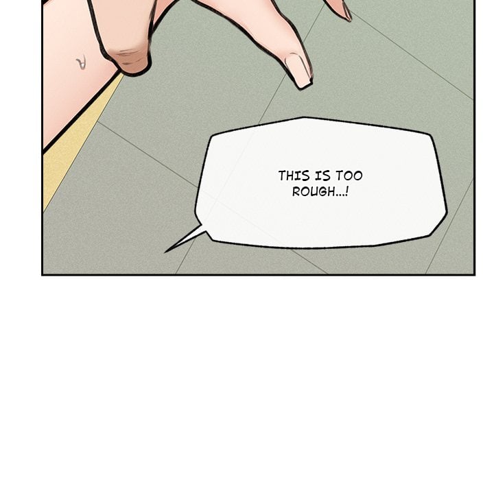 Mr. Superconductor (Uncensored) Chapter 17 - Page 135 in English