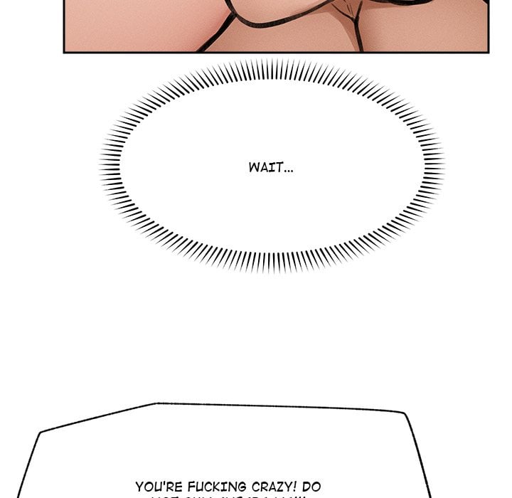 Mr. Superconductor (Uncensored) Chapter 17 - Page 139 in English
