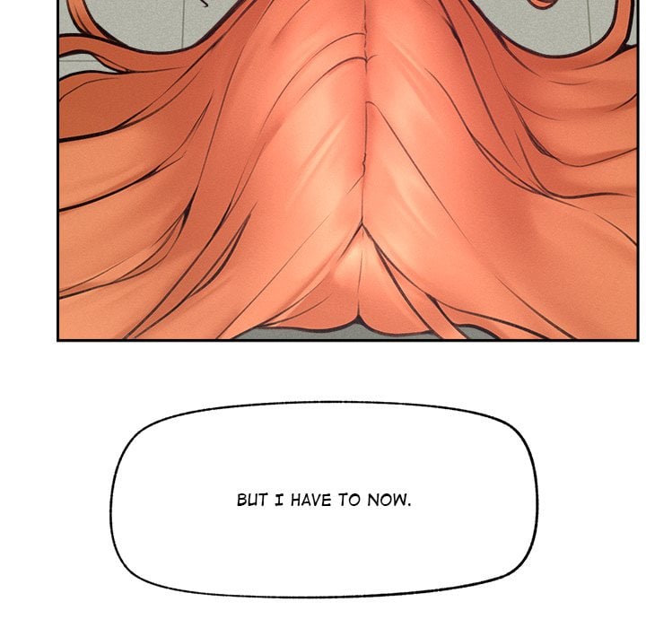 Mr. Superconductor (Uncensored) Chapter 17 - Page 150 in English