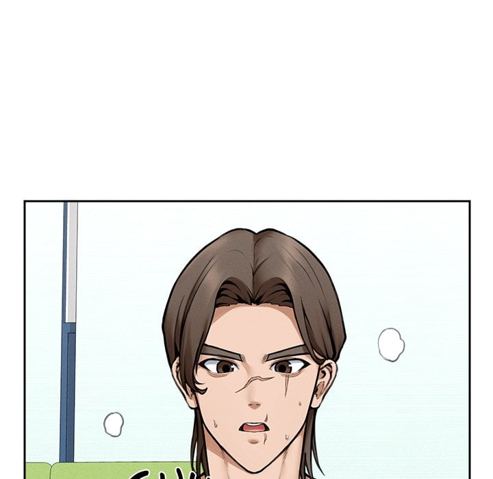 Mr. Superconductor (Uncensored) Chapter 17 - Page 157 in English
