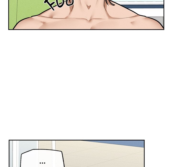 Mr. Superconductor (Uncensored) Chapter 17 - Page 158 in English