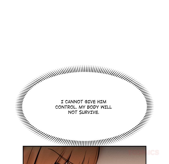 Mr. Superconductor (Uncensored) Chapter 17 - Page 39 in English