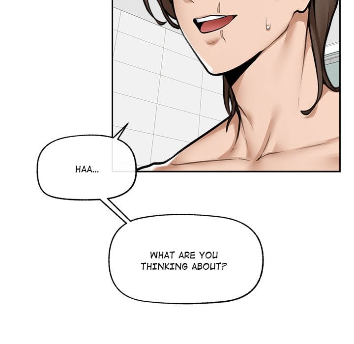 Mr. Superconductor (Uncensored) Chapter 17 - Page 42 in English