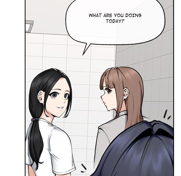 Mr. Superconductor (Uncensored) Chapter 17 - Page 5 in English