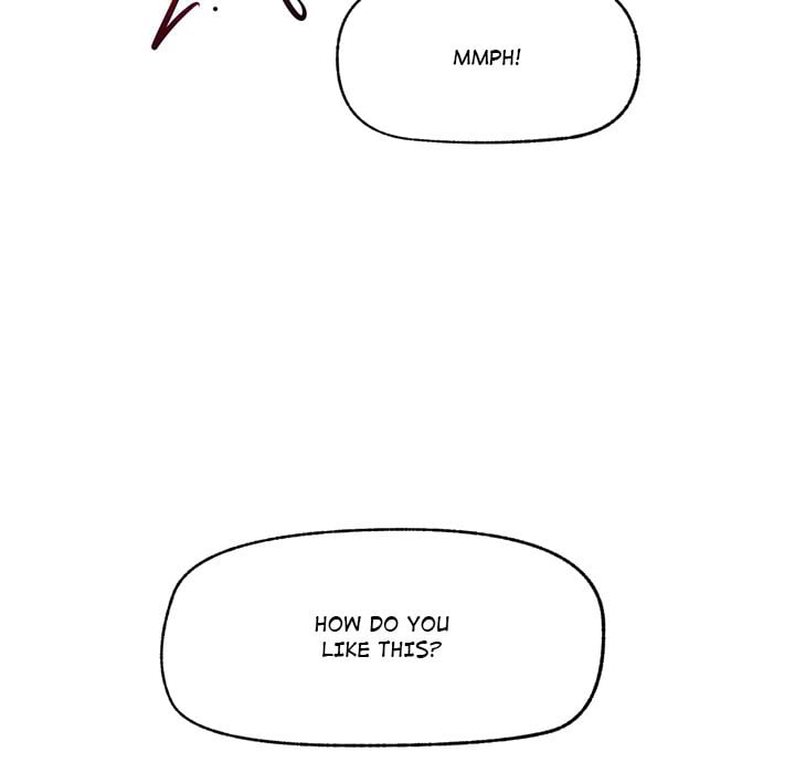 Mr. Superconductor (Uncensored) Chapter 17 - Page 52 in English