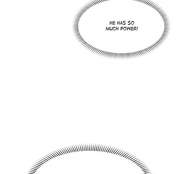Mr. Superconductor (Uncensored) Chapter 17 - Page 55 in English